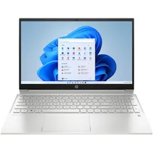 HP Pavilion 15-eh3079ng