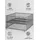 Sämann Laufgitter grau Premium – make a difference. Holz, Echtholz,Buche, 120x74x120 cm Babymöbel, Laufstall Baby