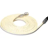 Best Season Außen Lichterkette System Led