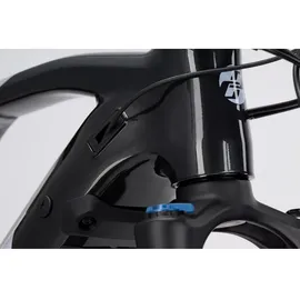 Ghost E-ASX 130 Universal 2024