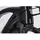 Ghost E-ASX 130 Universal 2024