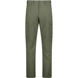 CMP MAN Pant kaki (F876) 52