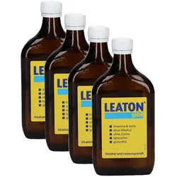 Leaton® sine