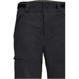 KILLTEC KSW 51 MN SKI PNTS Skihose Schwarz XXL