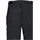 KILLTEC KSW 51 MN SKI PNTS Skihose Schwarz XXL