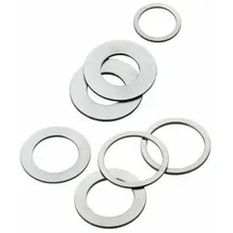 Metabo Reduzierring 30 x 1,6 x 25 mm 1 St.