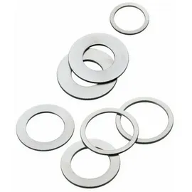 Metabo Reduzierring 30 x 1,6 x 25 mm 1 St.