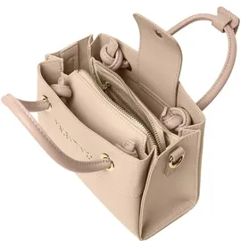 Valentino Alexia VBS5A805 ecru