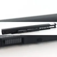 HP Original Akku für HP 15-AY031NG