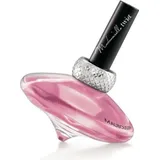 Mauboussin Mademoiselle Twist Eau de Parfum 90 ml
