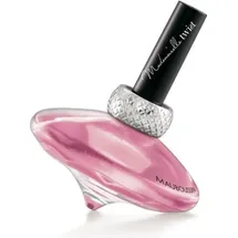 Mauboussin Mademoiselle Twist Eau de Parfum 90 ml