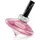 Mauboussin Mademoiselle Twist Eau de Parfum 90 ml