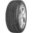 RoF 205/50 R17 89H