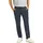 MAC Driver Pants Modern Fit Blau 32/30