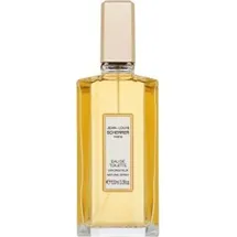 Jean Louis Scherrer Eau de Toilette 100 ml