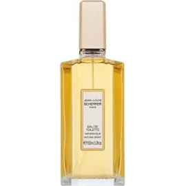 Jean Louis Scherrer Eau de Toilette 100 ml