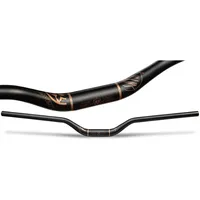 Reverse Components Nico Vink signature Lenker (31.80 mm