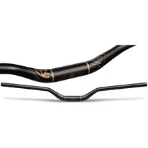 Reverse Components Nico Vink signature Lenker (31.80 mm