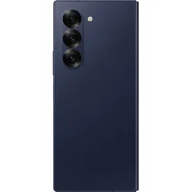 Samsung Galaxy Z Fold6 12 GB RAM 512 GB Navy