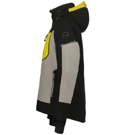 ICEPEAK Frisco schwarz 56
