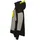 ICEPEAK Frisco schwarz 56