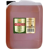 Original Wikinger Met Hanf Wikinger Met 10% vol 10 l