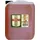 Original Wikinger Met Hanf Wikinger Met 10% vol 10 l