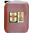 Original Wikinger Met Hanf Wikinger Met 10% vol 10 l