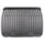 Tefal Grillplatte 322 x 225 cm schwarz