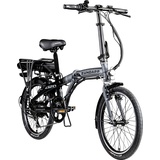 Zündapp Z120 20 Zoll RH 28 cm schwarz/grau