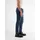 Lerros Baxter Relaxed Fit Classic Navy 32/30