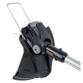 PROCRAFT CT20BL inkl. 1 x 3,0 Ah