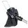 PROCRAFT CT20BL inkl. 1 x 3,0 Ah