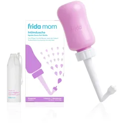 frida mom Wochenbett Intimdusche