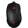 Mionix Castor Pro schwarz