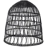 MARELIDA BELL Lampenschirm
