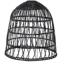 MARELIDA BELL Lampenschirm