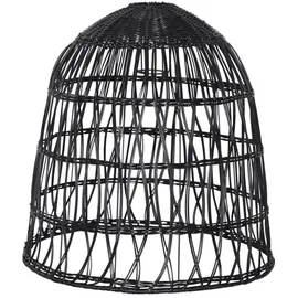MARELIDA BELL Lampenschirm