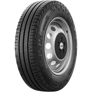 225/45 R17 94H XL