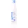 Salerm Keratin Shot Maintenance Shampoo 500 ml