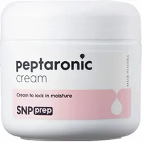 SNP Tagescreme SNP PEPTARONIC 50 ml