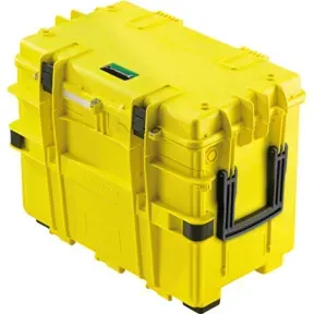 Stahlwille Werkzeug-Trolley L.600 mm B.405 mm H.520 mm 15,6 kg