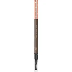 NAJ-OLEARI Fill-in Brow Pencil