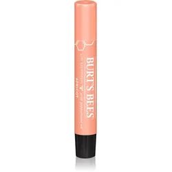Burt’s Bees Lip Shimmer Lipgloss Farbton Apricot 2.6 g