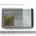Nokia Nokia C2-03