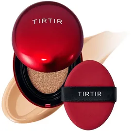 TIRTIR Mask Fit Red Cushion 43N Deep Cocoa 18 g