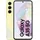 Samsung Galaxy A35 5G 6 GB RAM 128 GB Awesome Lemon