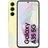 6 GB RAM 128 GB Awesome Lemon