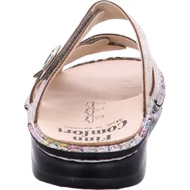 Finn Comfort Agueda multi 39