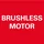 Metabo SSW 18 LTX 300 BL ohne Akku 602395890